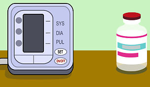 wow-l2-pre-eclampsia-id10063-03n.jpg